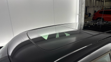 MINI Cooper 1.5 C Sport [Level 3] 5dr Auto Petrol Hatchback